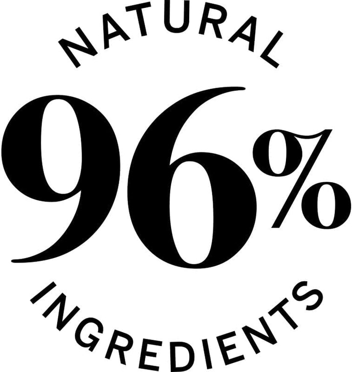 Yardley of London English Lavender Perfumed Talc for Her