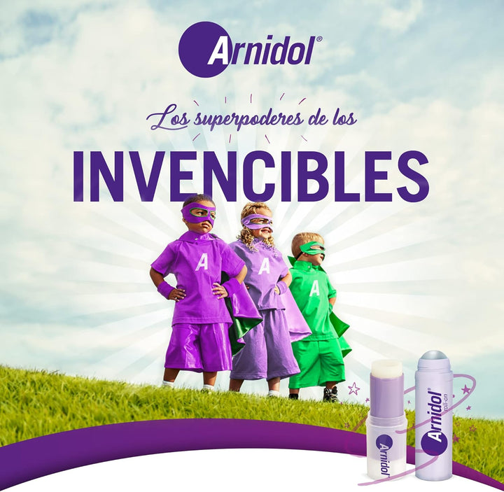 Moisturising Lotions, 0.1 Kg