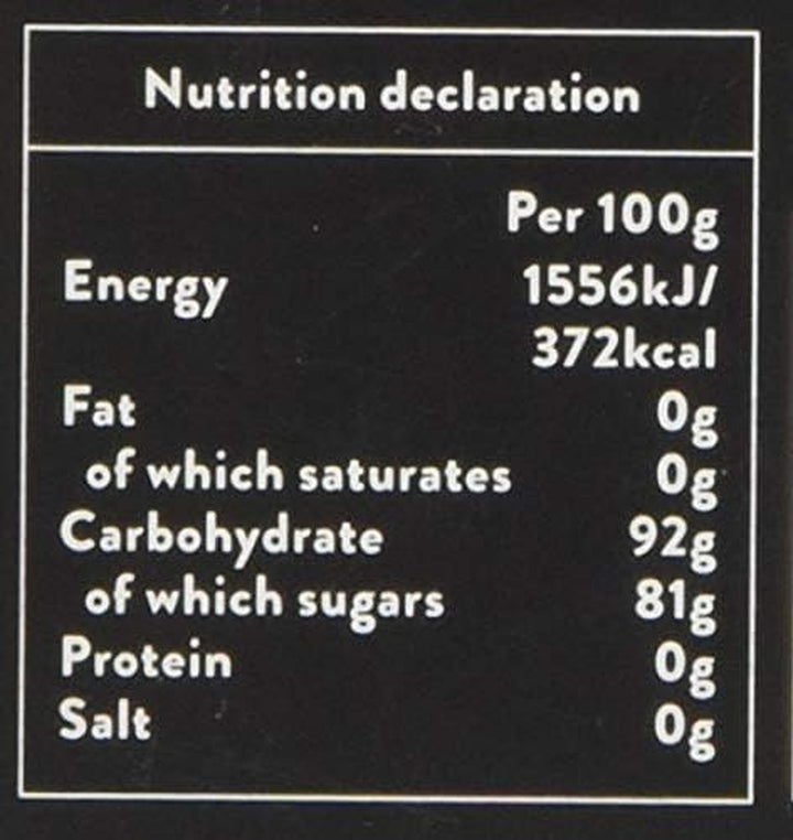 Double Impact Cough Drops Berry Blast , Powerful Menthol Vapours , Suitable for Vegetarians , Alcohol Free Cough Drops , 51G