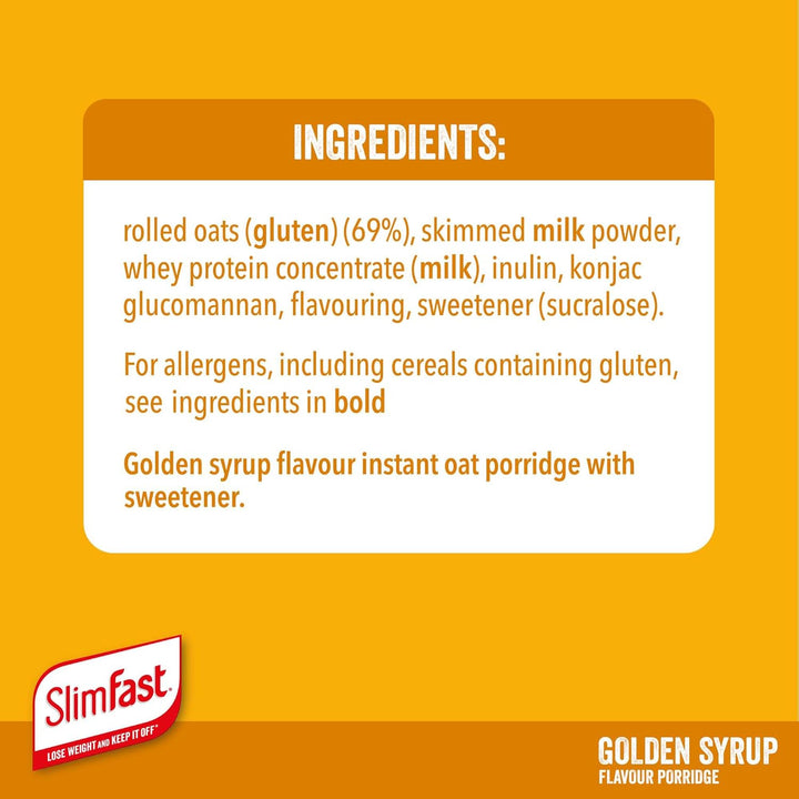 7 Day Variety Kit, Healthy Snack Box for Balanced Diet and Nutrition, Starter Kit to Support Weight Loss Plan, Includes 10 Shakes, 4 Meal Bars, 2 Snack Bags, 3 Snack Bars, 2 Porridge Sachets