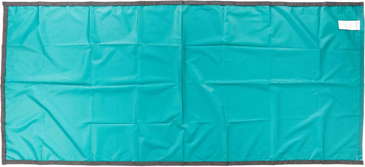 Slideezi Washable Flat Slide Sheet with Handles