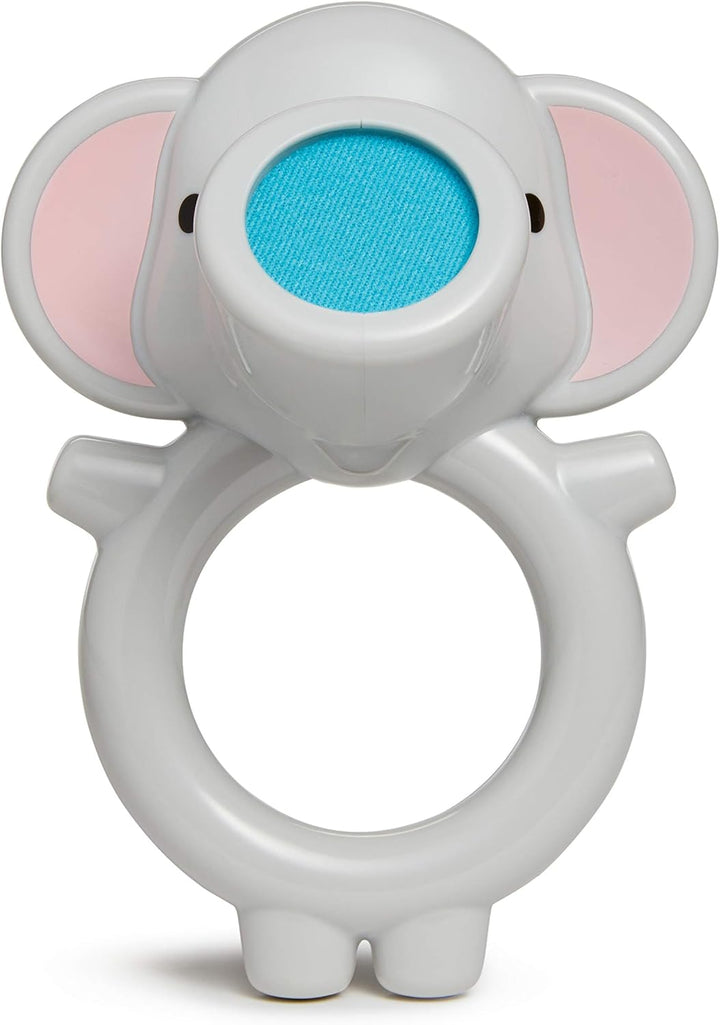 Bath Crayons | Colourful Bath Toy Mess-Free Shower Toys | Draws on Tiles & Porcelain | Washable Baby Bath Toy - Set of 5 Crayons