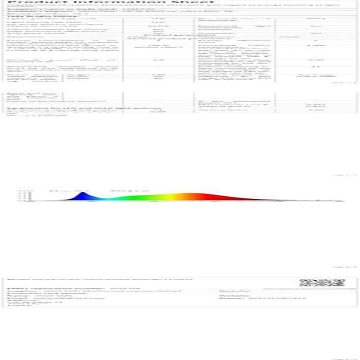 Astronaut Galaxy Projector, Spaceman Light Projector with Timer, Remote Control 360°Adjustable Space Projectors, Galaxy Star Projectors Starry Night Light for Bedroom Kids Adults Room Decor