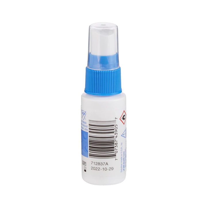 Cavilon No-Sting Barrier Film - 28Ml Spray