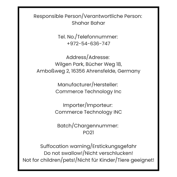 Hernia Belt for Men - Inguinal Hernia Support for Men, Adjustable Waist Strap Groin Support, Post-Surgery Truss Suitable for Left or Right Side - Black, Small/Medium