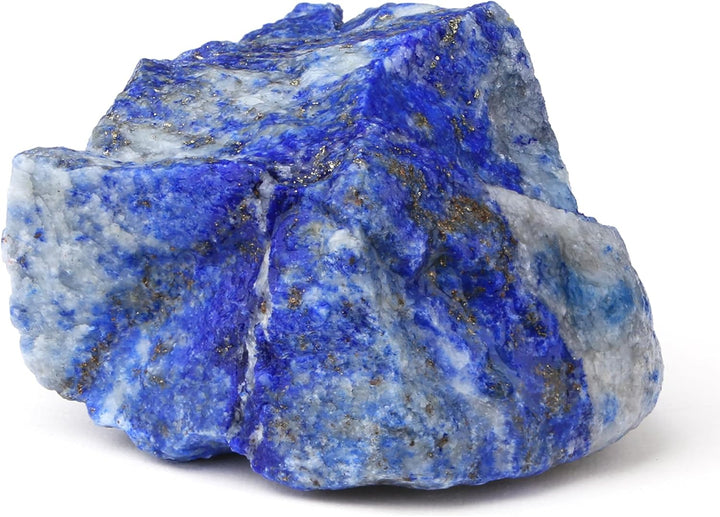 Rose Quartz Crystal,1.77-2.17" Raw Rose Quartz Stone,Natural Pink Raw Healing Crystal Rock Rough Gemstone for Stone Lovers Beginners Collectors,Reiki Gifts for Women