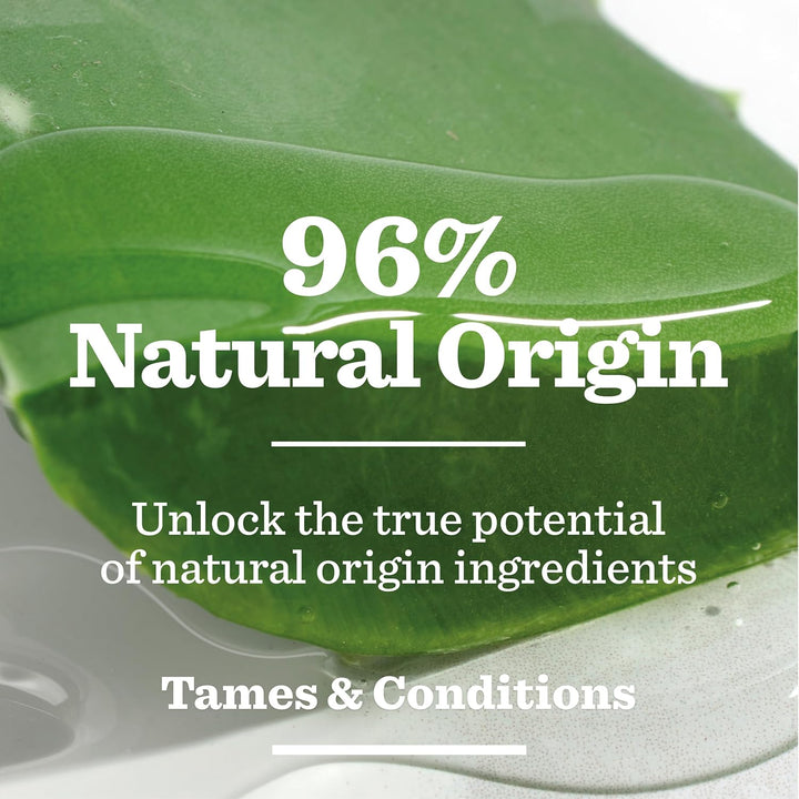 Skincare Original Beard Oil, Men'S Grooming, Beard Moisturiser for Softer, Supple Beards, 30G