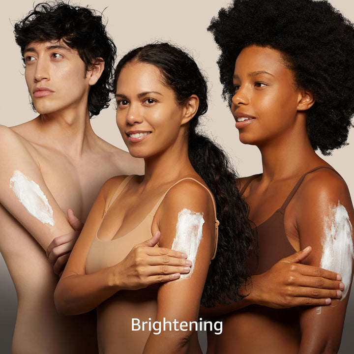 MANTECA SOUFLÉ Corporal Coco Colada 240 Gr