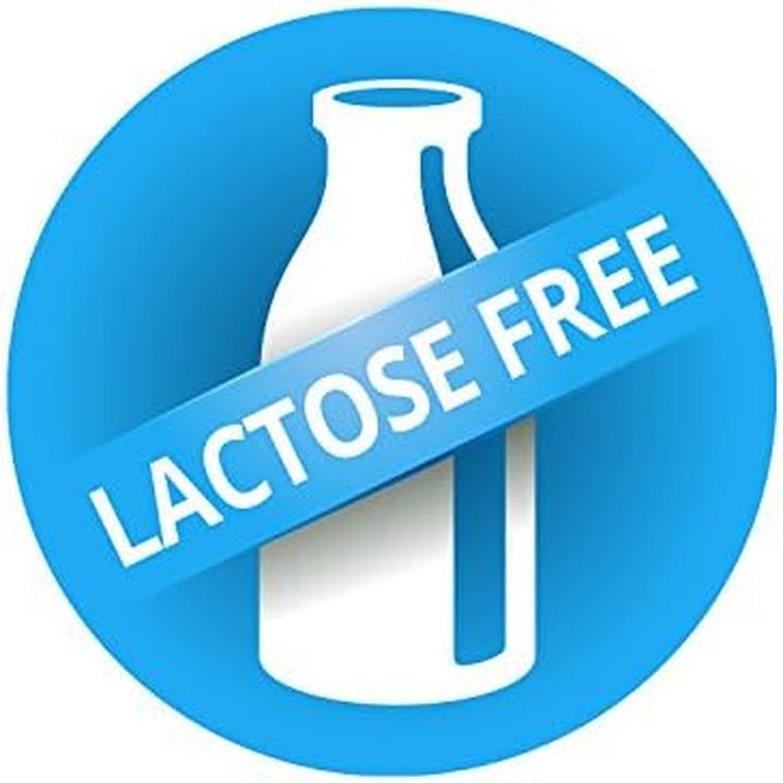 Chondroitin, 460 Mg, High Dose, 120 Capsules - High Bioavailability. without Artificial Additives, without Genetic Engineering.