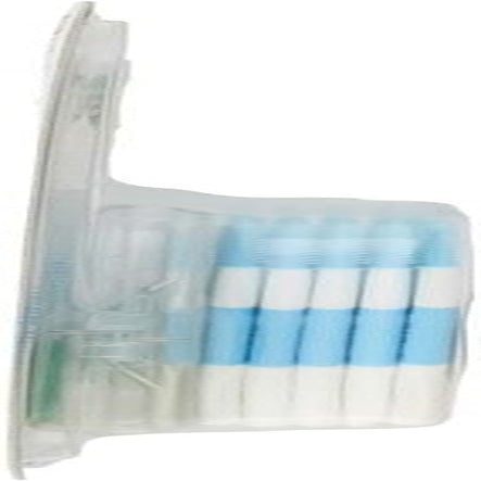 Scovolino Soft-Picks PRO Small, 30 Scovolini