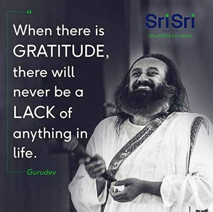 Brahmi Bhringaraj Taila 200Ml