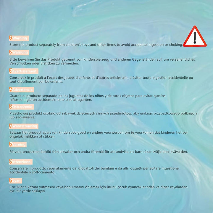 Wipe Warmer, Wet Wipes Heater 24H Intelligent Constant Temperature Baby Wipe Warmer Calentador De Wipes Para Bebes Preheat 4 Wipes for Keep Wipes Fresh (White)