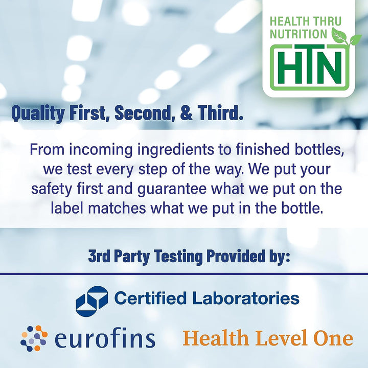 Ubiquinol 100Mg 60 (Soy-Free) (Non-Gmo) EAF Coq10 (Enhanced Absorption Formula Coenzyme Q10 as Kaneka Ubiquinol) by  (60 Softgels)