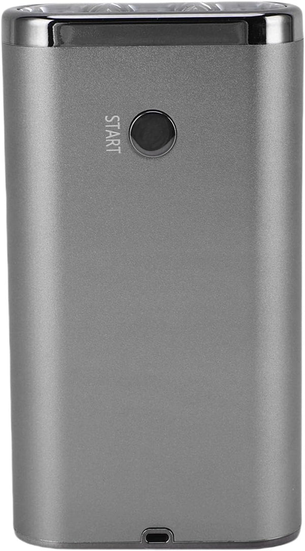 High Shine Led Led Extension in an Efficient and Convenient Way 5 Seconds of Fast Curing to Use at Home and for the Living Room (B)