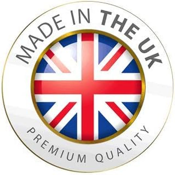 NATTOKINASE 6000FU 60 Capsules