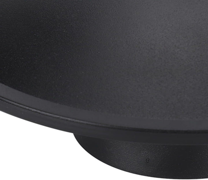 3D Mirascope Optical Image Projection Desk Toys Holog Image Creator Simple S of Projector Ability Create Captivating Belies Visually Any Decor It Conversation