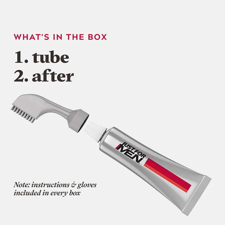 Ultra, Hair Colour Dye, A45 ��Dark Brown