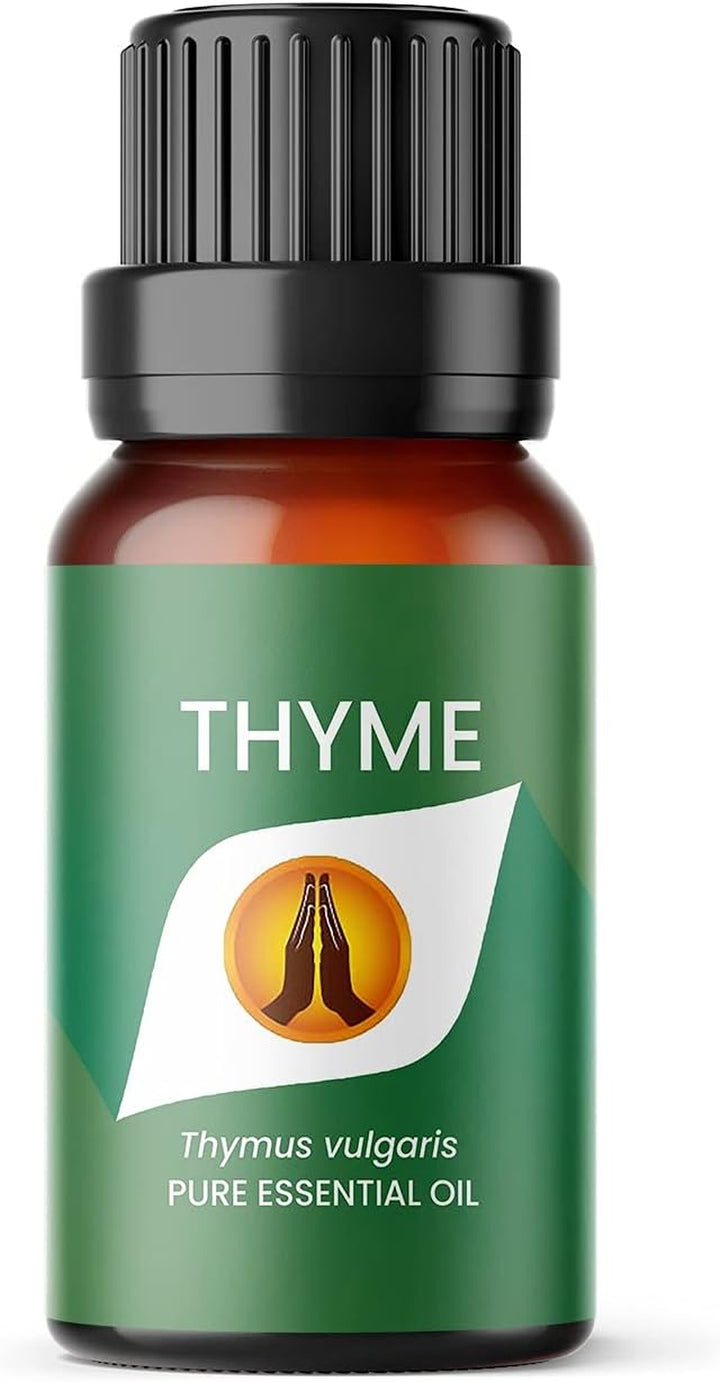 Christmas Eve Essential Oil Blend 10Ml | Cinnamon, Clove & Orange Pure Essential Oils | Winter Scented Fragrances | Aromatherapy, Oils for Home Diffuser Refill, Oil Burner, Candle Making, Wax Melts