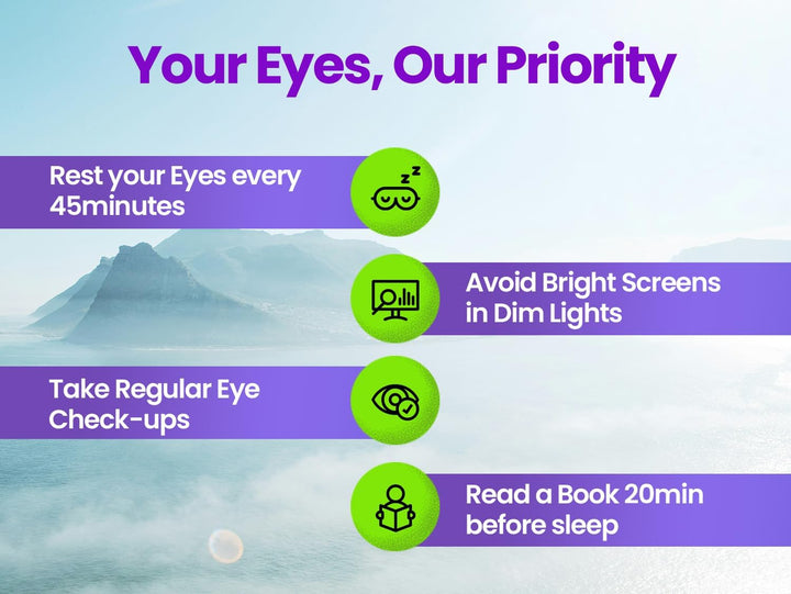 Euphrasia plus Eye Wash – 100Ml | with Aloe Vera & Sodium Hyaluronate | for Red, Tired, Gritty Eyes | Includes Eye Cup | Ph 7.2 Buffered | Gentle Daily Cleanse