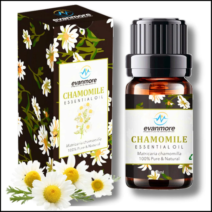 Lemon Essential Oil 10Ml 100% Pure Natural Undiluted Cruelty Free Oils for Diffuser Diffusers Burners Premium Quality Aromatherapy DIY Candle Making Vegan Essentials Citrus Limon (10Ml, Lemon)