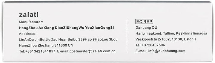 Wooden Bucket and Ladle Set 4L Capacity Water Bowl Barrel for Sauna Steam Accessories