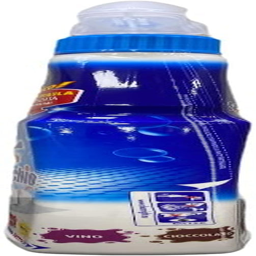 Smacchio All Spray 500 Ml