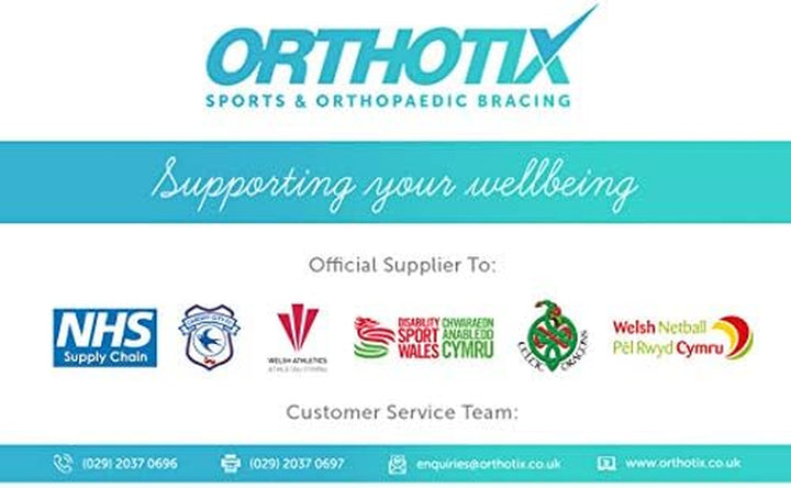 Medically Approved Polymer Gel Toe Separator for Overlapping Toes - Universal - 4 Units