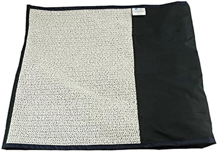 Junior Glide & Lock Sheet