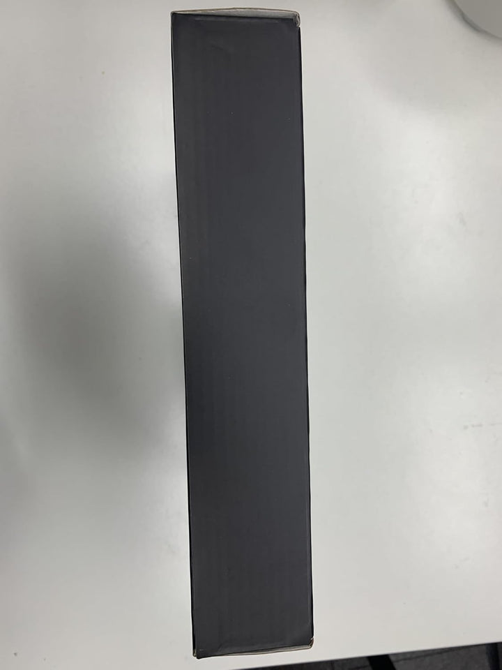 Professional Hair Clippers and Beard Trimmer for Men, Cordless Hair Trimmer Barber Clippers Hair Cutting Kit Rechargeable T-Blade Shaver Haircut Grooming Set with 10 Guide Combs Gifts for Men