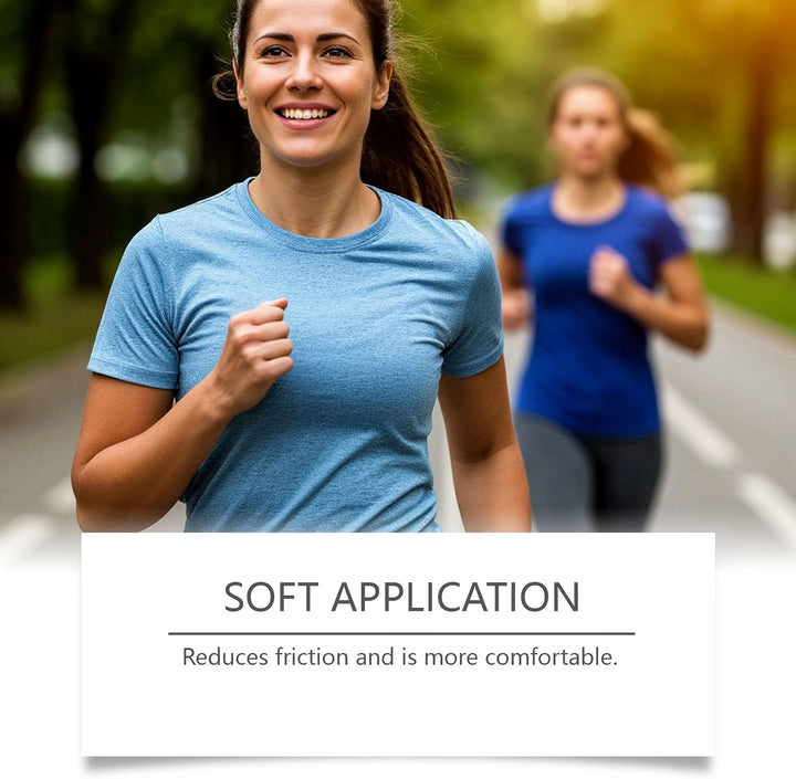 4PCS Bladder Control Patches,Bladder Support Patches,Leak/Age Ur/Ine Patch,Bladder Health Patch,Overnight Bladder Patches,Go to Toilet Less Frequently,Stop Bladder Leaks Patches,Ur/Ine Relief