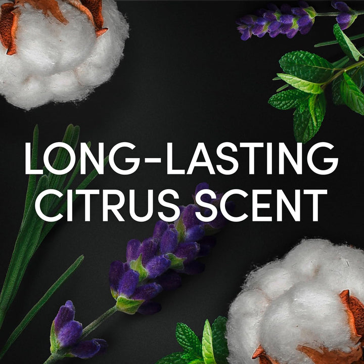 Dove Men+Care Advanced Clean Comfort Men'S Antiperspirant Deodorant Roll on with ¼ Moisturising Cream & Anti-Odour Technology for 72 Hour Protection against Sweat and Odour 50 Ml