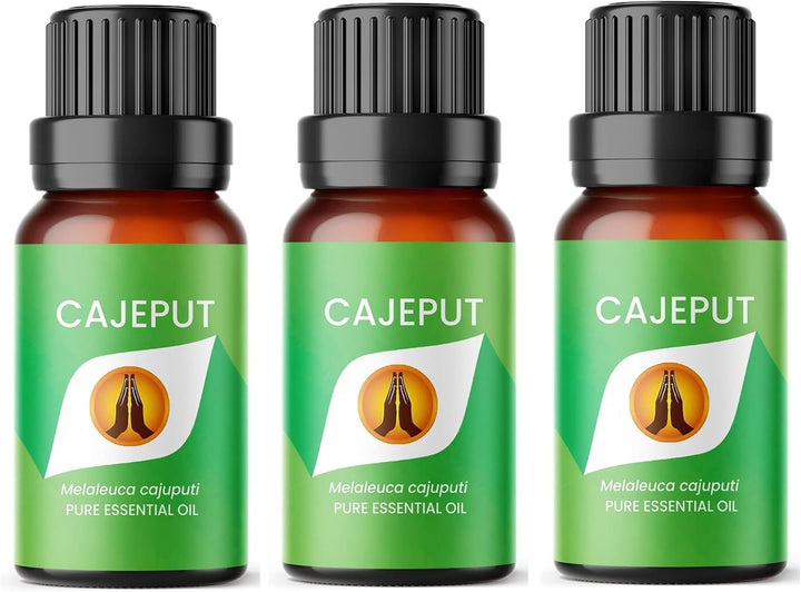 Christmas Eve Essential Oil Blend 10Ml | Cinnamon, Clove & Orange Pure Essential Oils | Winter Scented Fragrances | Aromatherapy, Oils for Home Diffuser Refill, Oil Burner, Candle Making, Wax Melts