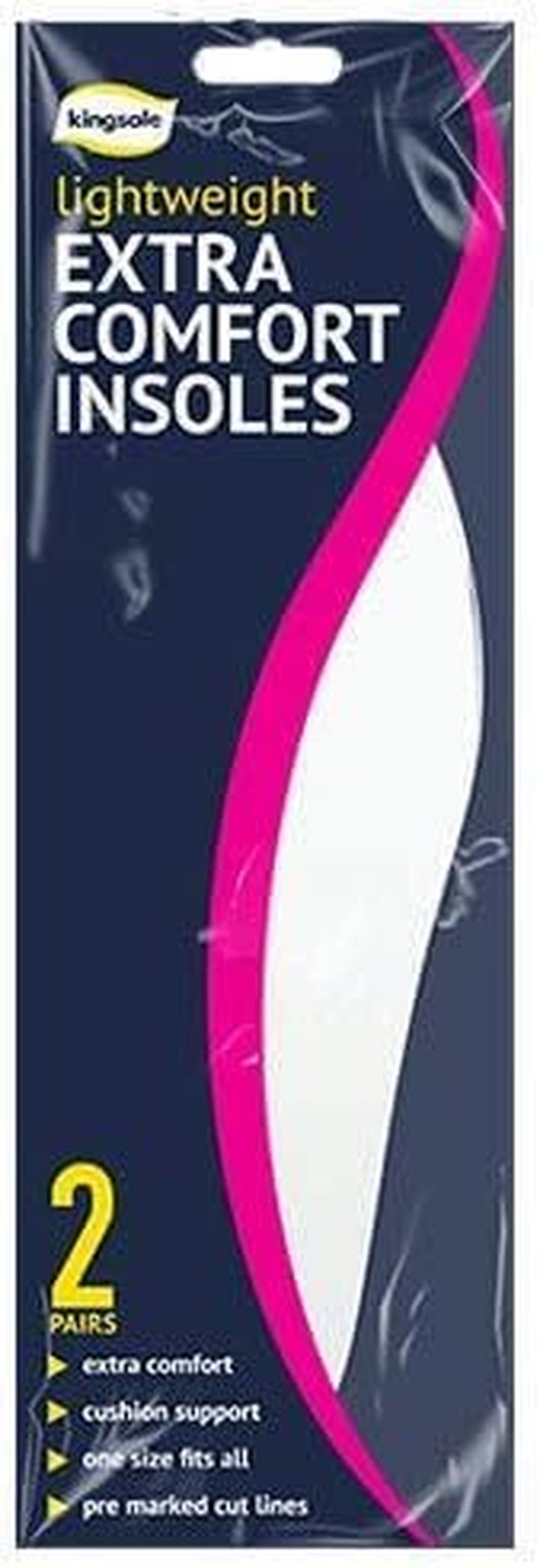 Shoe Heel Grips 6 Pack Suede Mens Ladies One Size Fits All Foot Care Comfortable (Heel Grips)