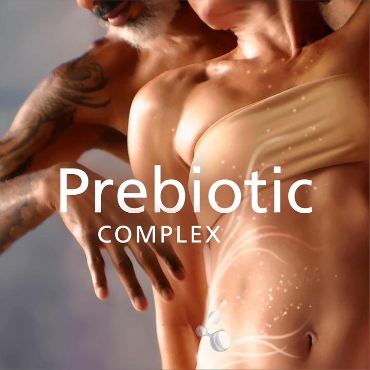 Expert Skin Health Head to Toe Kids’ Body Wash 720Ml - Protects Delicate Skin - Children’S Shower Gel - Gently Cleanses - 12H Hydration - Dermatologically Tested - Paediatrician Approved