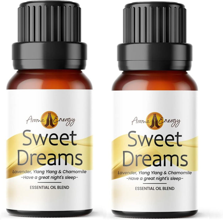 Christmas Eve Essential Oil Blend 10Ml | Cinnamon, Clove & Orange Pure Essential Oils | Winter Scented Fragrances | Aromatherapy, Oils for Home Diffuser Refill, Oil Burner, Candle Making, Wax Melts