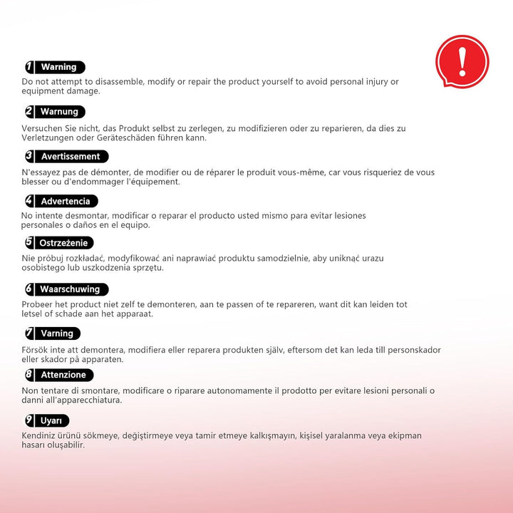 Piglet Assisted Breathing Pump, ABS Respiratory Aid for Newborn Pigs, Easy to Use for Preventing Suffocation