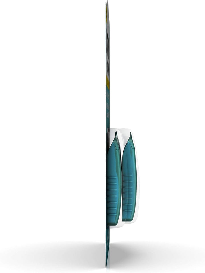 Pocket Paks Cool Mint 72'S