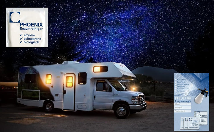 Sauna Cleaner Infrared Cabin Cleaner 1.0 - 1.5 Litres without Chemicals with Deep Effect, Germ and Bacteria Reducing (1)