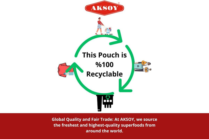 Citric Acid Food Grade 2300Gr || Non-Gmo, Anhydrous, Make Your Own Bathbomb, No Additives, Sour Drinks, Household Cleaning with Citric Acid Powder (Packaging May Vary)