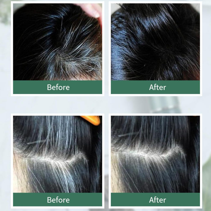 Root Touch up Light Brown,Hair Mascara for Grey Hair,Temporary Root Touch up Dye,Waterproof Ha/Ir Roo/T C/Olour Touc/H Up,Grey Ha/Ir Cover Up,Hai/R Mascara to Cover Gre/Y,Root Hai/R Concealer Cove/R