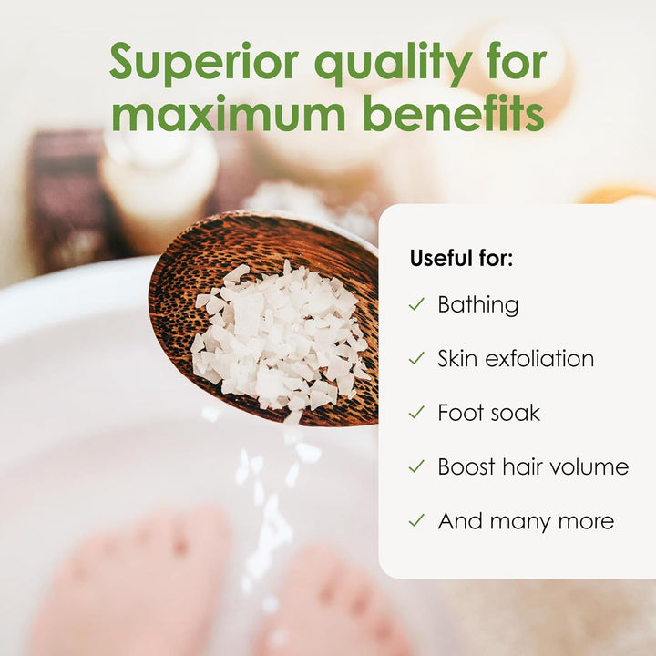 Medical Grade, 10 Kg