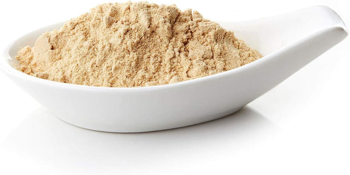 Organic Pea Protein Powder 900G | 84% Pea Protein | Lab-Tested for Heavy Metals | Unflavoured | Pre-Workout & Post-Workout | Vegan & Kosher