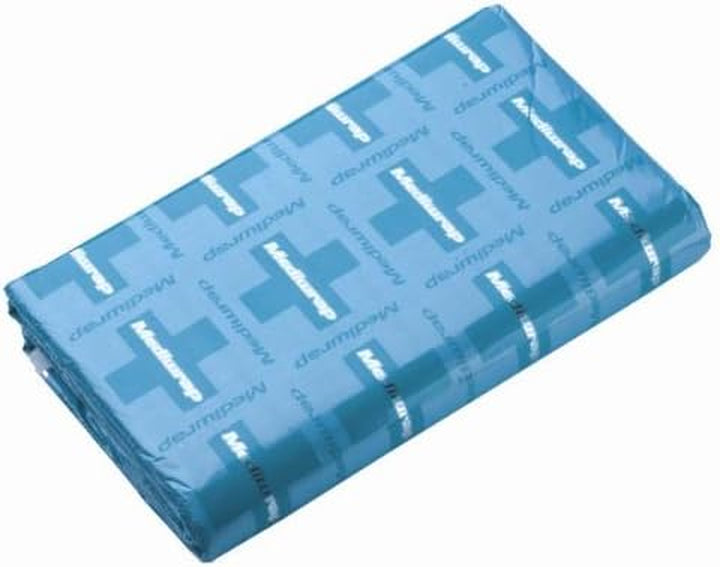 High Protection Adult Blanket