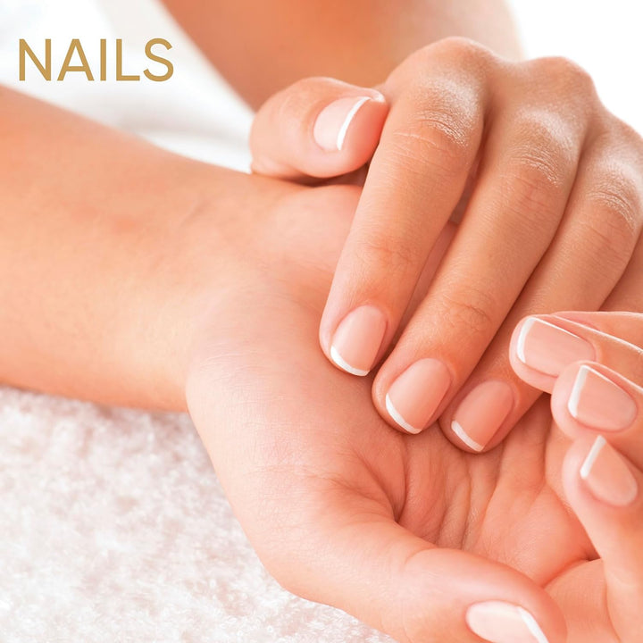 Natural Castor Oil 100Ml. Cold & Freshly Pressed 100% Pure and Undiluted Hexane Free for Eyebrows, Nails, Beard, Hair, Eyelash Growth Cruelty Free Food Grade