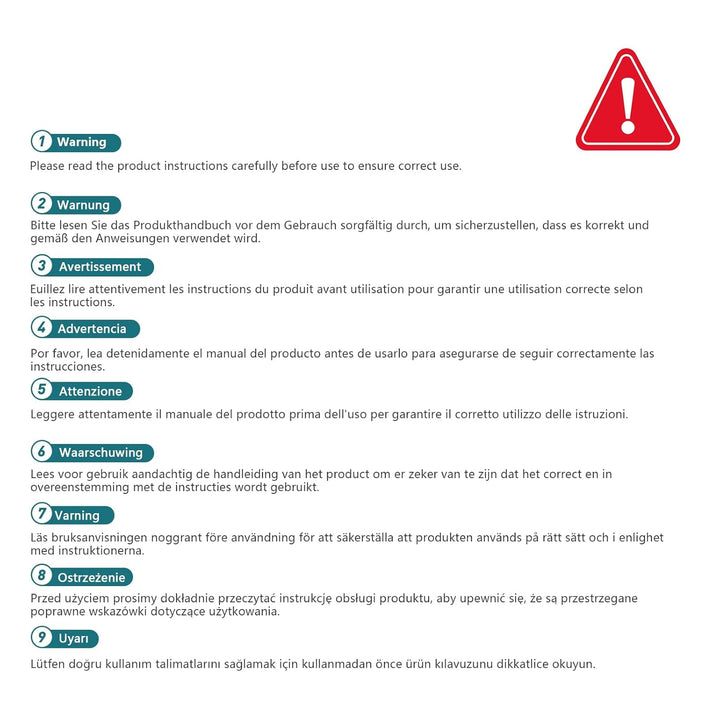 Broken Rib Brace for Men and Women, Adjustable Elastic Rib Support Compression Brace Chest Binder Wrap Women'S Rib Cage Protector Wrap Belt for Sore or Sternum Injuries