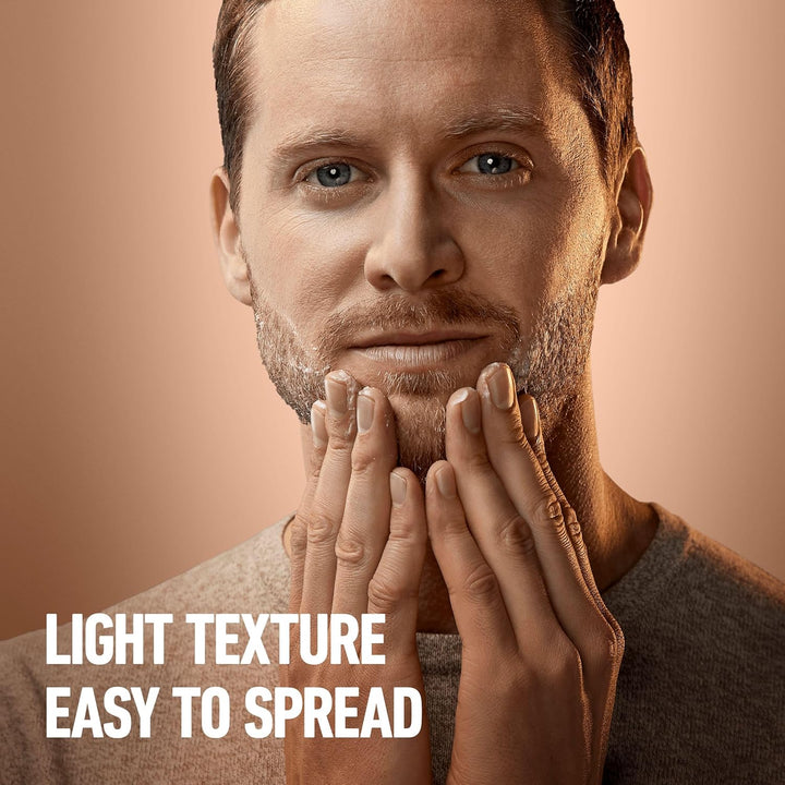 Men'S Beard Softener, Lightweight & Deep Beard Conditioning, Infused with  Signature Scent with Notes of Sandalwood, Cedar, Bergamot, Cardamon Seeds & Mandarin, 100Ml