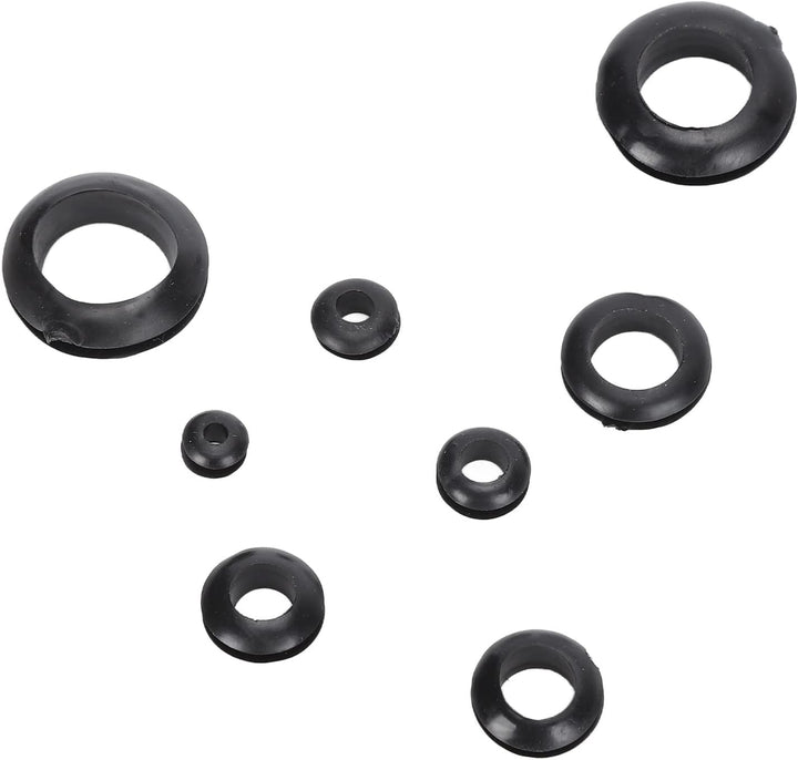 180 STCS ROMME ROMME ROOM Valves Range Cylinder Valves - Isolation Resistant Fires and Cars - Accessories