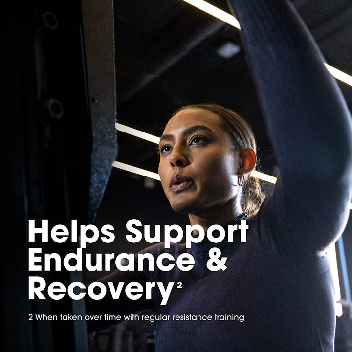 100 Percent Vanilla Ice Cream Whey Gold Standard Supplements, 5 Lbs, 2.27 Kg