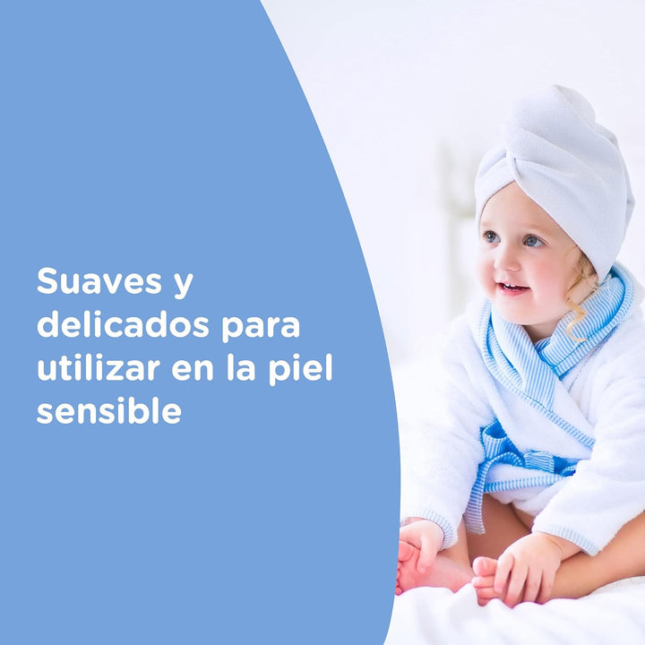 Cotton Buds -Pack of 100