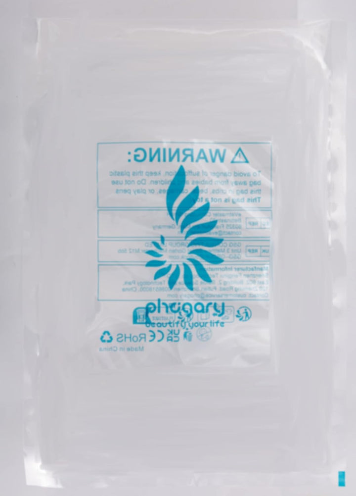 10 Pack Microfiber Body Wash Mitts, Flannel Soft Face Mitten, Bath Spa Cloth, Reusable Makeup Remover Mitt Gloves, European Style Wash Cloth,15 * 21Cm, 5 Colors